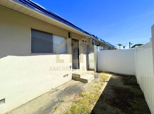 324 N L St #B, Lompoc, CA 93436