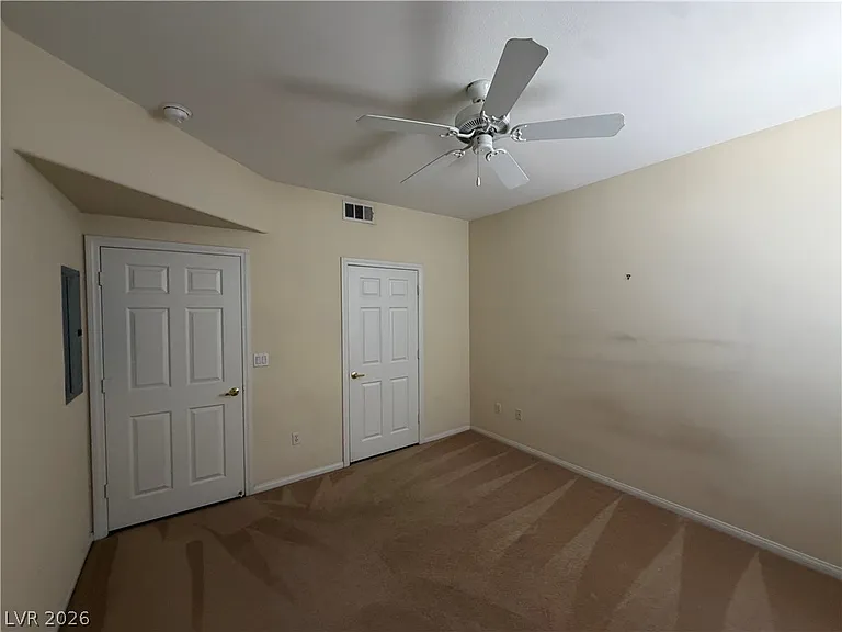 8000 W Badura Ave #1192 — Photo 27