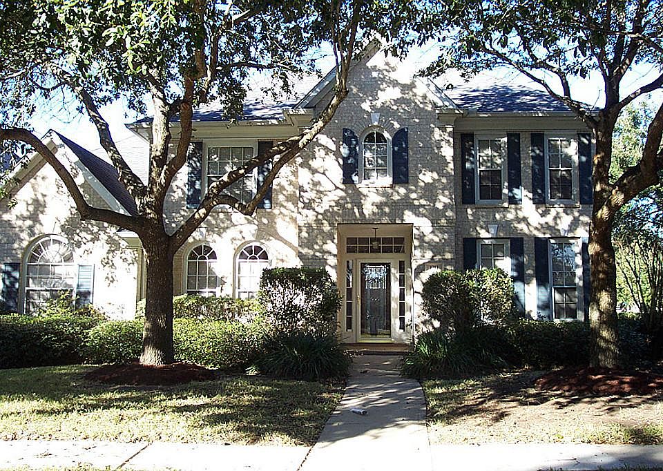 1st image of 1311 Meadow Lakes Dr