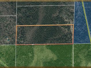 3054 Fernberg Rd, Ely, MN 55731