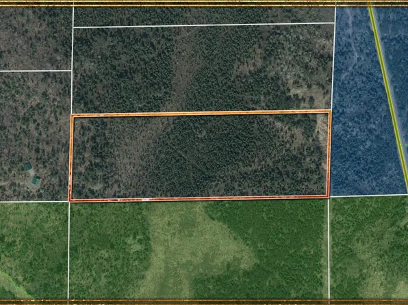 3054 Fernberg Rd, Ely, MN 55731