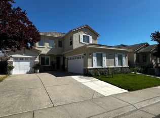 10133 Annie St, Elk Grove, CA