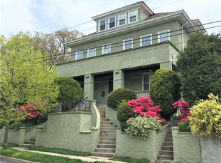 416 Sixth Ave, Pelham, NY 10803