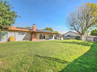 6302 Apple Ave, Rialto, CA 92377