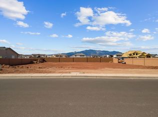 3141 E 2220 S, Saint George, UT 84790