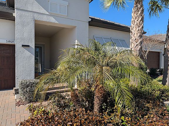 2nd image of 31909 Surfton Knot Ct