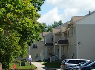 6 Mountain Rd, Monroe, NY 10950