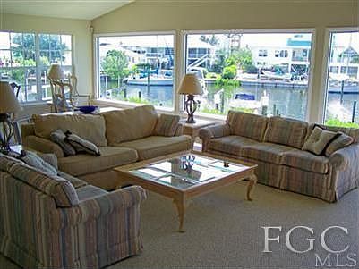 2nd image of 2286 Dixie Lee Ct