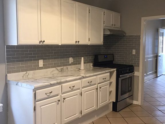 5th image of 307 S Lincoln Ave