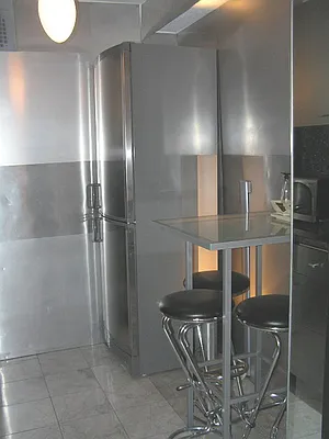 Rented by Sotheby's International Realty | media 2