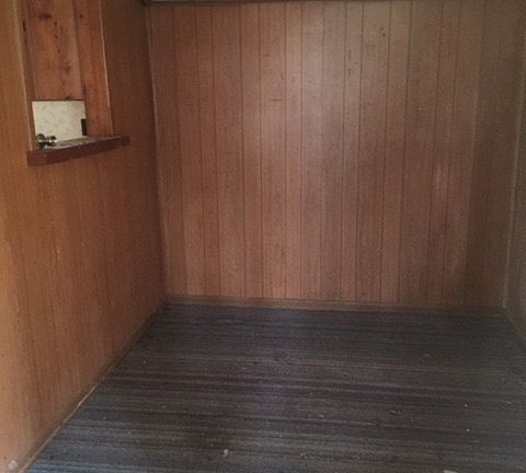 4th image of 225 Dan Ln