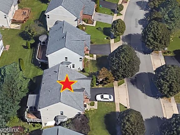 2nd image of 106 Cherrywood Dr
