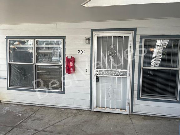 2nd image of 1226 S Monaco Pkwy APT A201