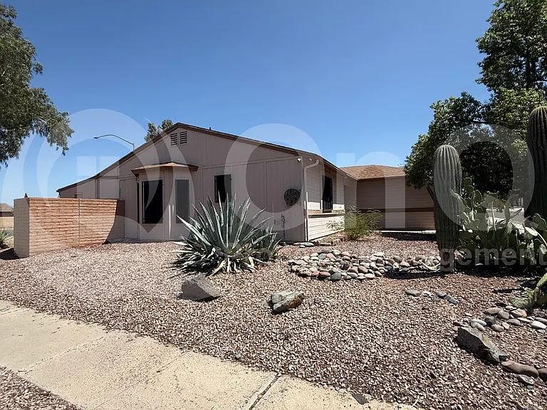 6121 S Birchwood Dr — Photo 4
