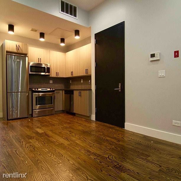 2nd image of 1865 Himrod St