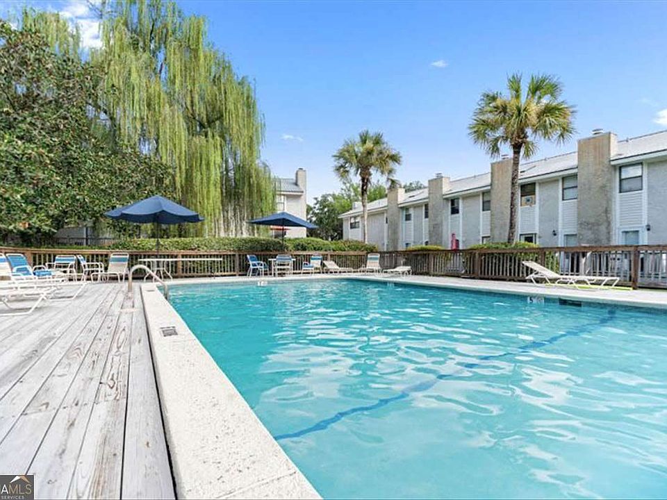 1st image of 1000 Sea Island Rd #28