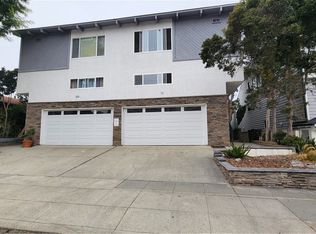 161 Monterey Blvd #A, Hermosa Beach, CA 90254