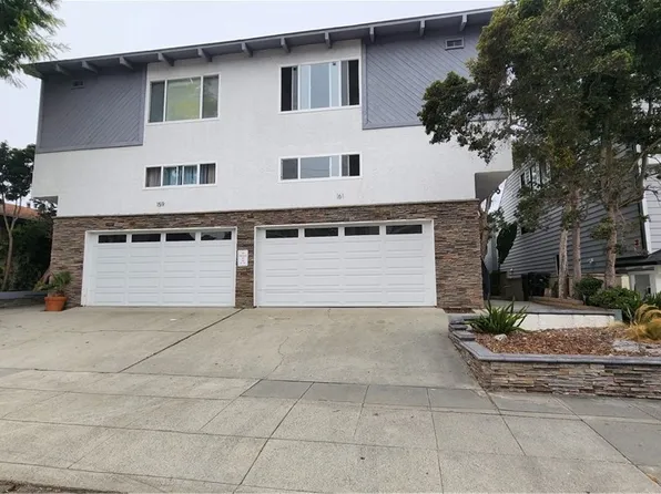 161 Monterey Blvd #A, Hermosa Beach, CA 90254