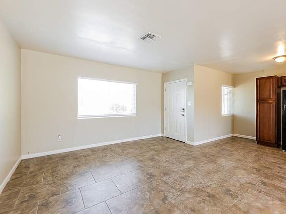 3rd image of 31850 Feather Creek Dr #40085