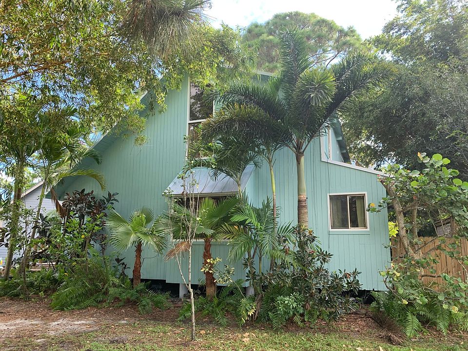1st image of 5702 Cassia Dr
