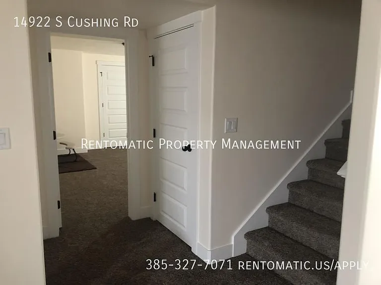 14922 S Cushing Rd — Photo 28