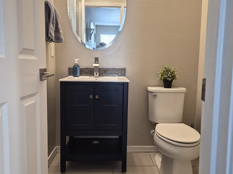 2052 W Trotter Trl — Photo 17