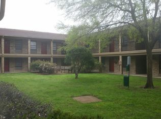 1214 Baylor Ave APT 101, Waco, TX 76706