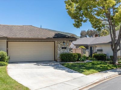 1241 Via Viento Suave, San Marcos, CA, 92078