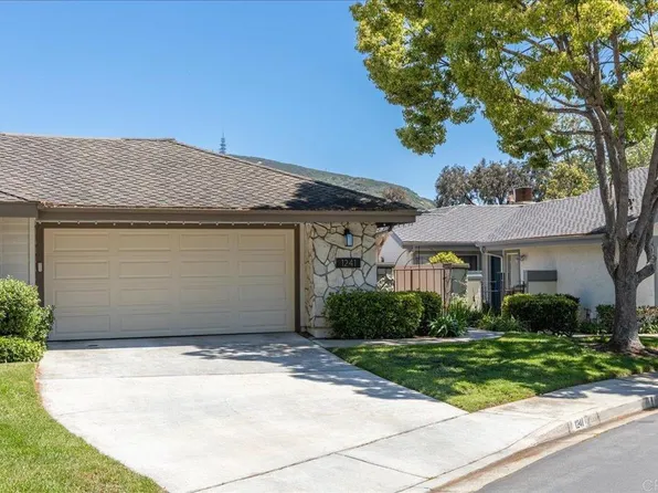 1241 Via Viento Suave, San Marcos, CA 92078