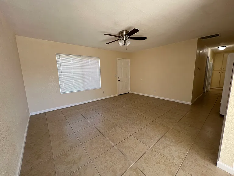 800 Arbor Way — Photo 10