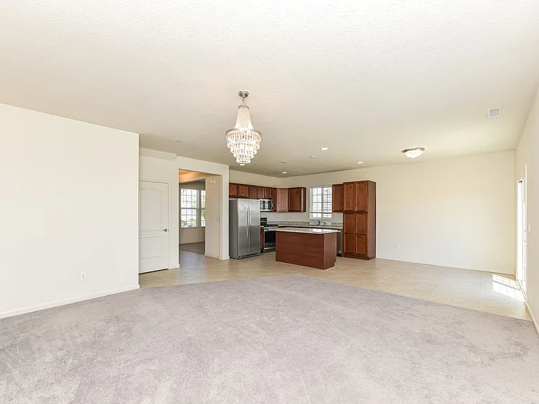 6645 Timberline Trl — Photo 16