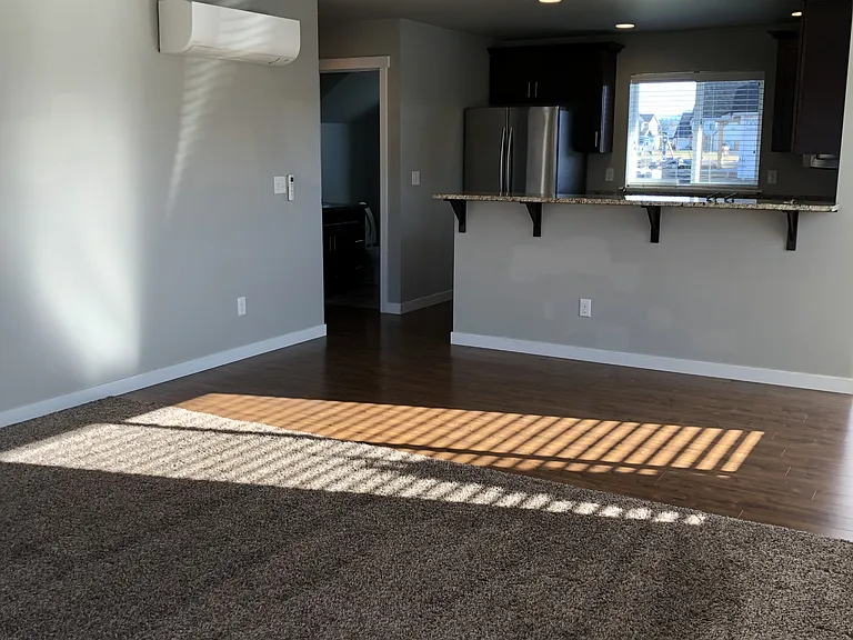8841 Line Rd #3 — Photo 7