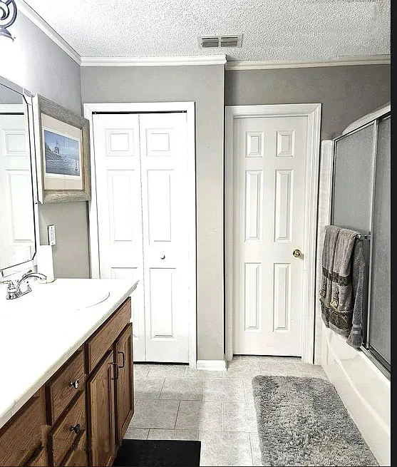 3 bed, 1516 sqft, $2,500 — Photo 2