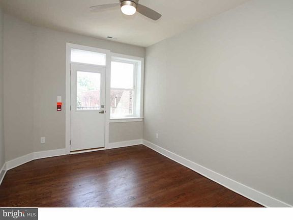 3rd image of 400-4 S 45th St #3A