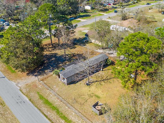 2nd image of 13411 S Foxwood Heights Cir