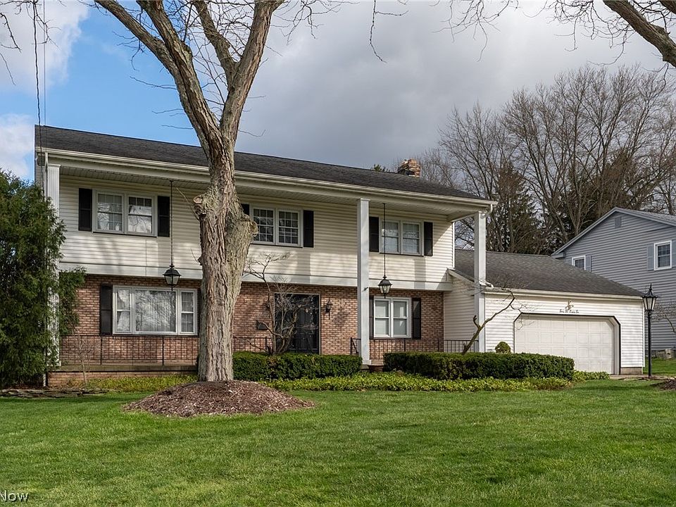 1st image of 6686 Appleridge Dr