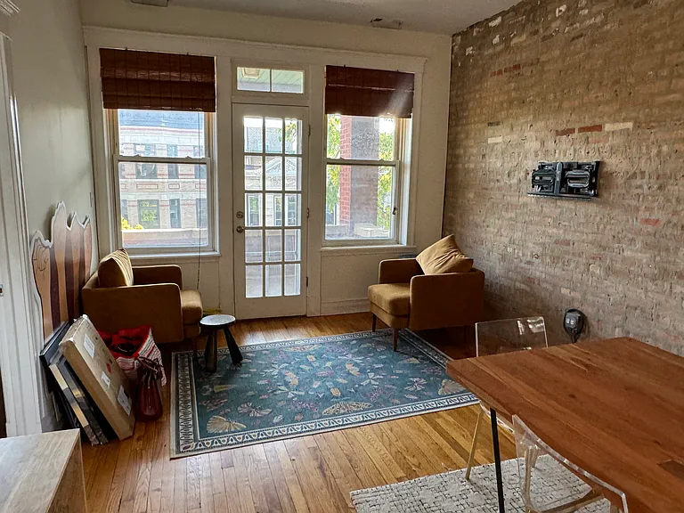 2634 W Rice St #2F — Photo 1