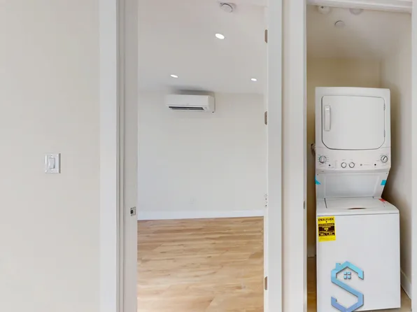 694 Rutland Road image 13 of 15