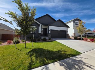 9744 Picket Fence Way, Peyton, CO 80831