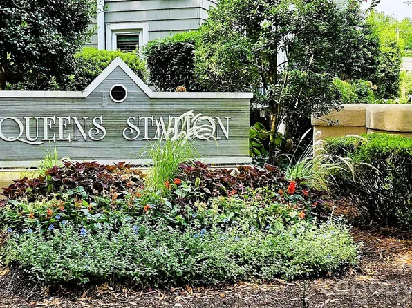 222 Queens Rd APT 66, Charlotte, NC 28204
