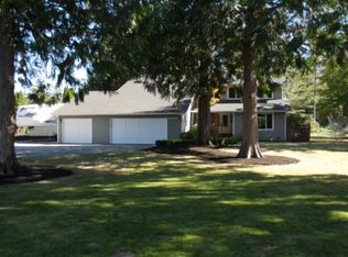 23703 SE 225th St, Maple Valley, WA 98038