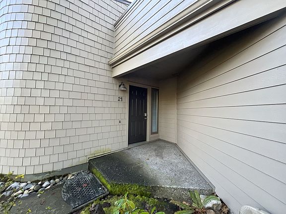 2nd image of 1783 NW 143rd Ave Unit 21
