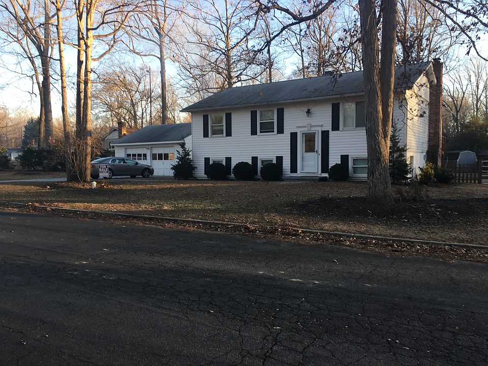 1st image of 3764 Danube Dr