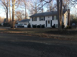 3764 Danube Dr, Davidsonville, MD 21035