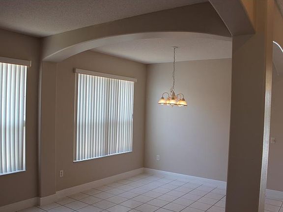 3rd image of 14931 Lake Azure Dr