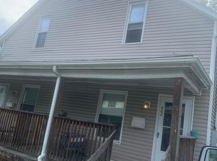 482 Rentschler St #482, Akron, OH 44304