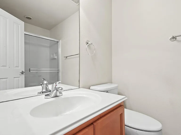 23611 Wildwood Green Way — Photo 18