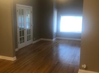 2848 W Palmer St APT 1, Chicago, IL 60647