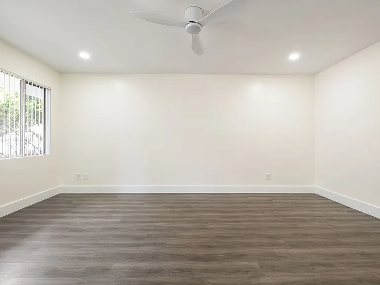 7025 Boulevard Dr — Photo 13