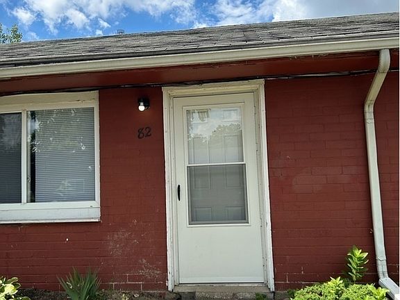 4th image of 82 Harvey Pl
